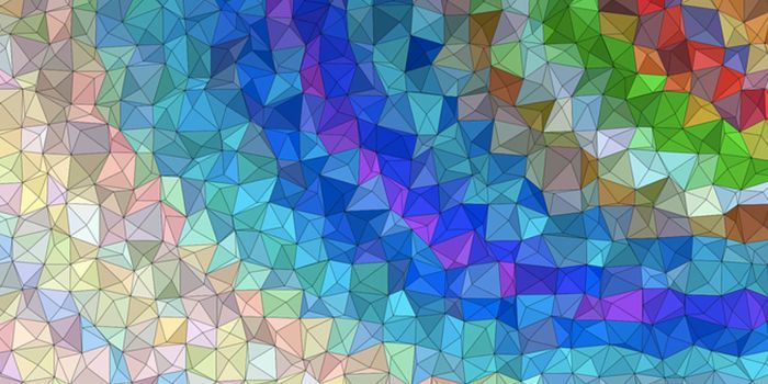 Predicting the Success of Bladder Cancer Treatment