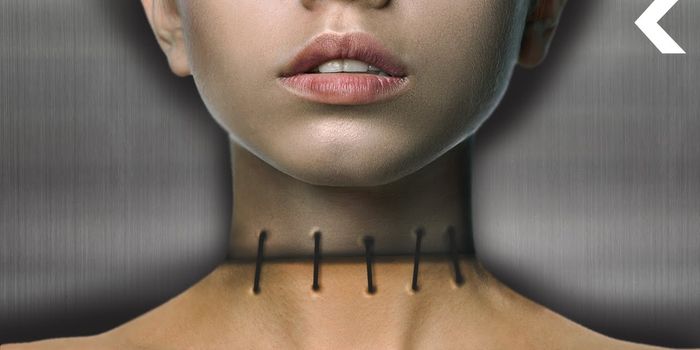 Human Head Transplants: A Good or Bad Idea?