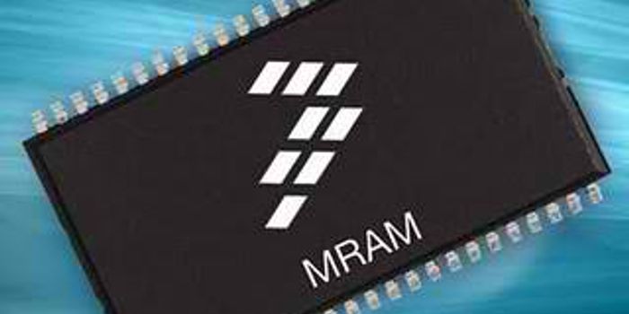 Next-Generation Memory and Data Storage Technology