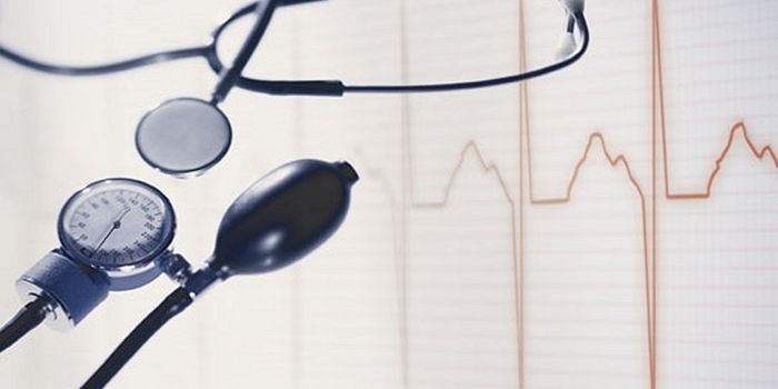 The Impact of Family History on Cardiovascular Risk