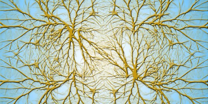 New Immunotherapy Shows Promise for MS