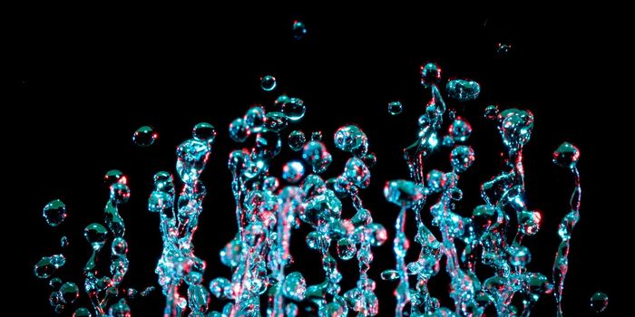 Is the Cancer Treatment Working? Liquid Biopsies Provide Answers.