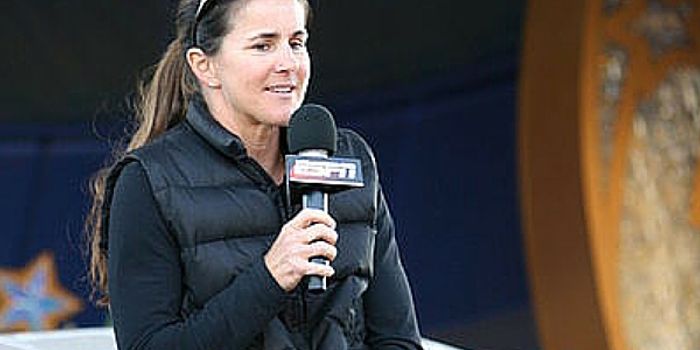 Soccer Star Will Donate Brain To Concussion Research