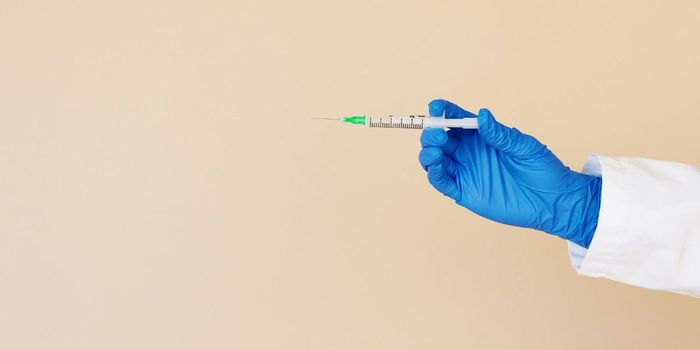 Wegovy May Significantly Reduce Vascular Dementia Risk