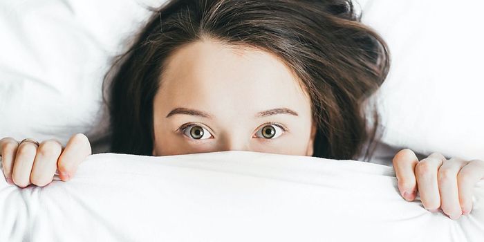 Sleep Apnea and Alzheimer's Damage Brain in Same Way