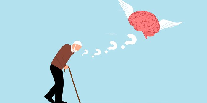 Phosphodiesterase Type 5 Inhibitors in Men with Erectile Dysfunction & Alzheimer's Disease Link