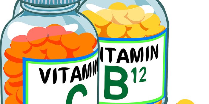 Multivitamin-Mineral Supplementation Shows Promise in Preventing Cognitive Decline