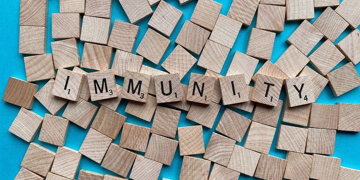 New Method of Immunotherapy Improves Treatment Efficacy