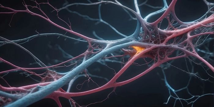 Cancer Immunotherapy Applied to Parkinson's Disease