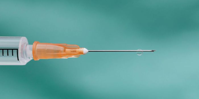 Cannabis Terpenes Similar to Morphine for Relieving Neuropathic Pain