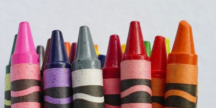 Childhood Behavioral Problems Linked to Higher Criminal and Medical Expenses