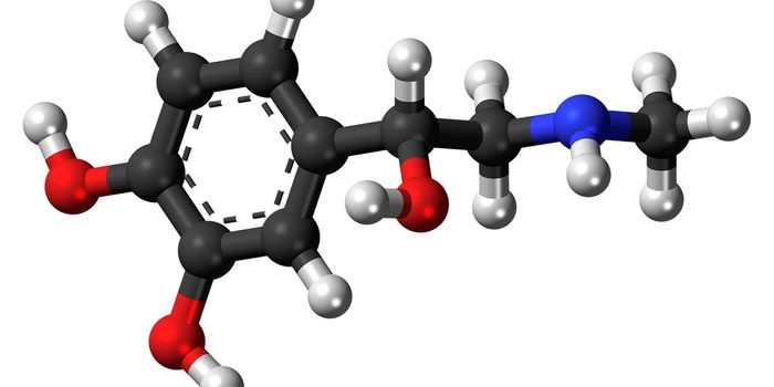 New Enzyme-Like Tool Lets Chemists Modify Hard-to-Reach Spots on Drug Molecules