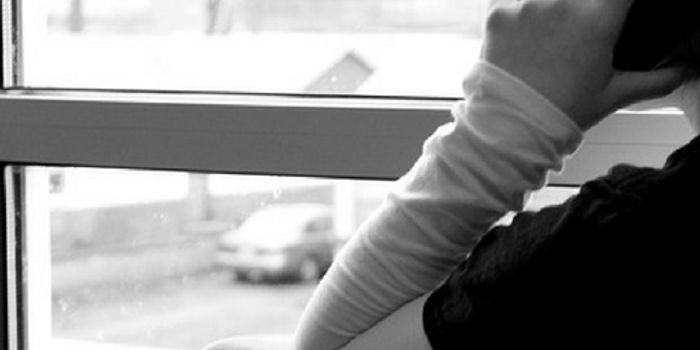 Is Cell Phone Use a Cause of Memory Loss?