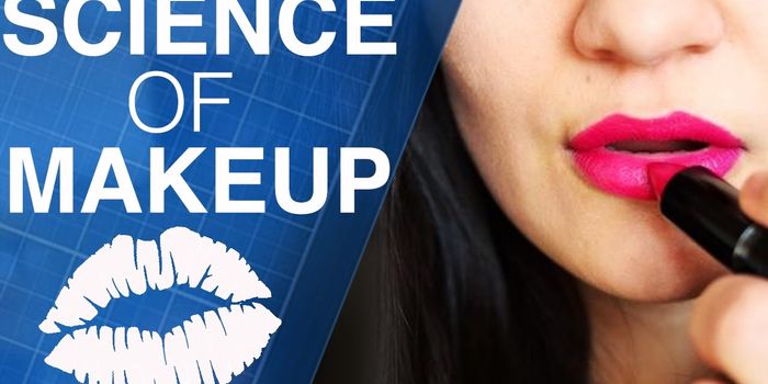 What's in That Lotion?