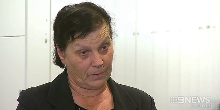 New Drug Shows Promise for Breast Cancer