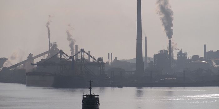 How Much of our Carbon Dioxide can the Ocean Hold?