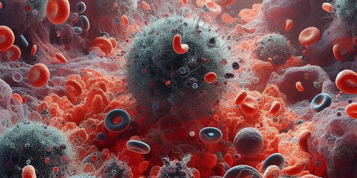 Combination Treatment Targets Previously Undetected Tumor Cells