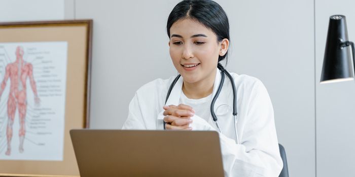 Does Telehealth Help Alleviate Health Inequities?