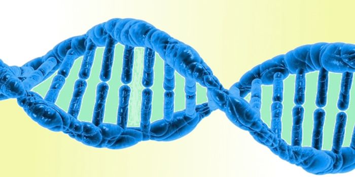 Federal Safety Board to Consider First Use of CRISPR on Human