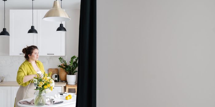 Overweight Girls May Be More at Risk for Pre-Menstrual Disorders as Young Adults