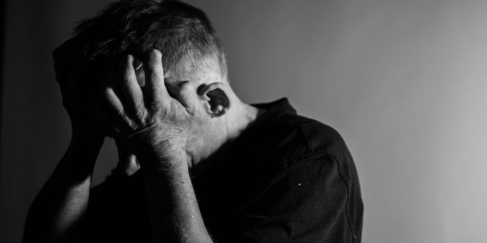 Learning More About How Stress Breaks the Heart