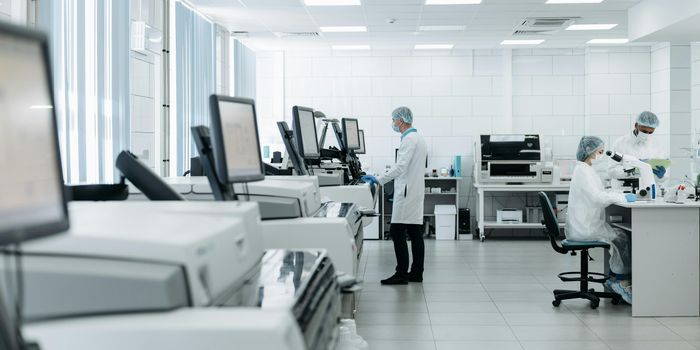 Study Highlights Factors Constraining Canadian Cannabis Research