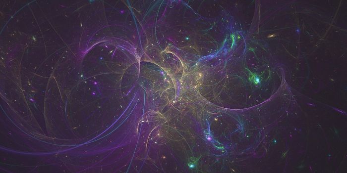 Gravity Effects Matter and Antimatter in the Same Way, Researchers Confirm
