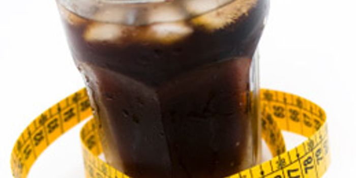 Research Shows 180,000 Deaths per Year Caused by Sugary Beverages