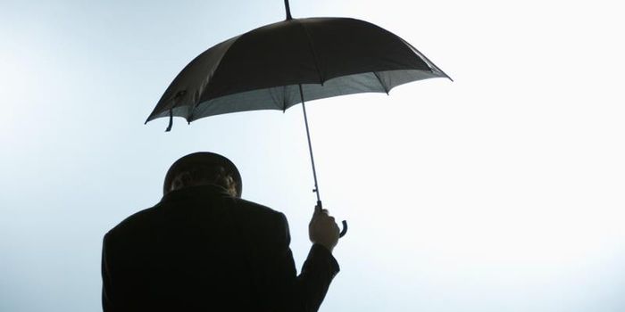 Inflammation, Glutamate, and Treating Depression