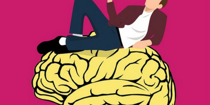 Can Brain Fold Patterns Predict Psychosis?