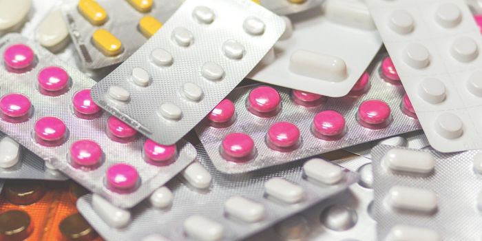 How Non-Antibiotic Drugs Can Alter & Impair the Gut Microbiome
