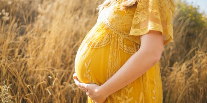 Pregnancy Cannabis Use Linked With Psychotic Behaviors in Offspring