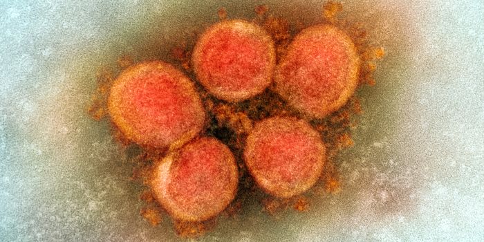 Pfizer Claims Their New COVID-19 Pill Reduces Hospitalization Risk by 89%