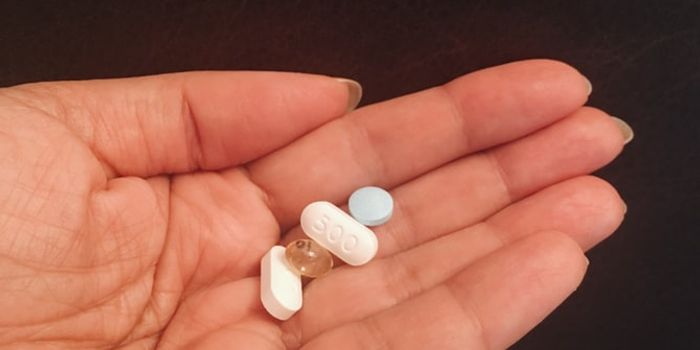 Understanding How an Obesity-Treating Drug Functions