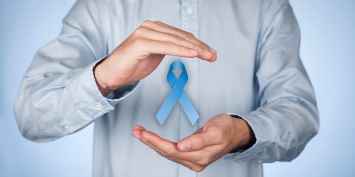 Scripps Florida Scientists Uncover New Way to Defeat Therapy-Resistant Prostate Cancer