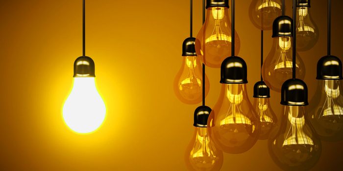 The power of microbial fuel cells