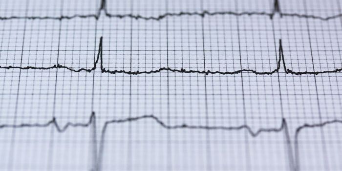 COVID-19 Infection Increases Heart Disease Risk Months Later