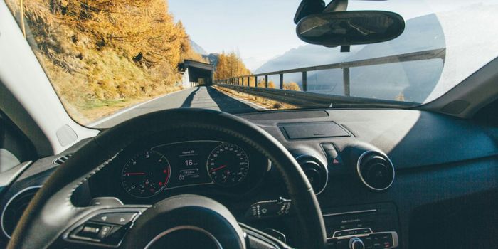 How Do Cannabis Edibles Affect Driving and Blood THC?