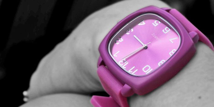 For Stage 0 breast cancer, ‘watch-and-wait' may be best