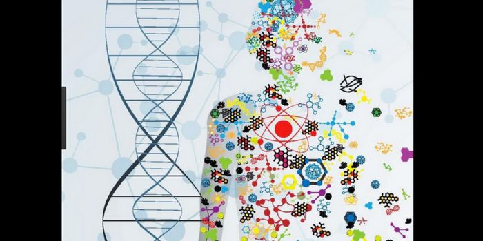 Precision vs. Personalized Medicine Part II: Personalized Approach