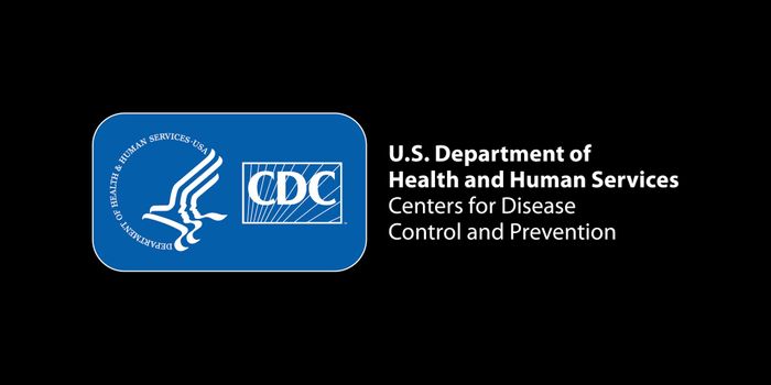 This Man Had A Stroke at 39, and He's Determined to Improve His Heart Health