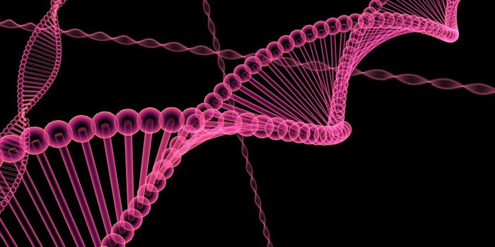 Doctors Identify a Case of HPV-Driven Skin Cancer