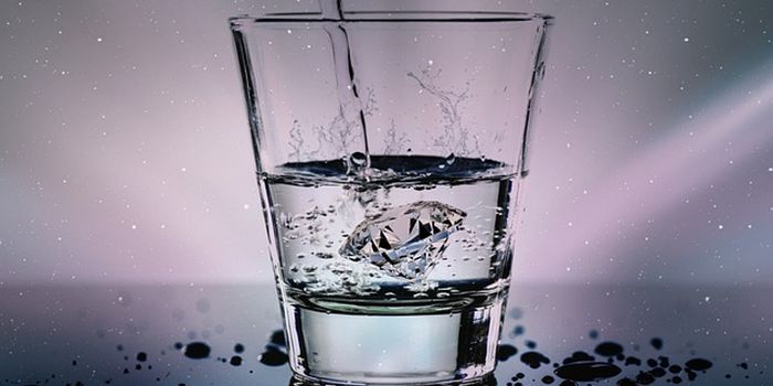 Clean Water Cuts Risk of Heart Disease and Cancer