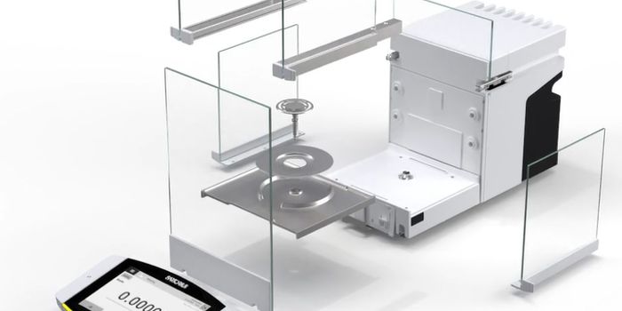 Peak Performance Under Real Lab Conditions