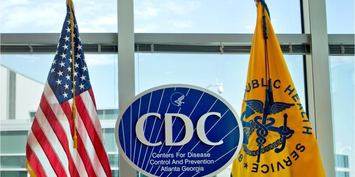 Deadly E. coli Outbreak Linked to Romaine Lettuce