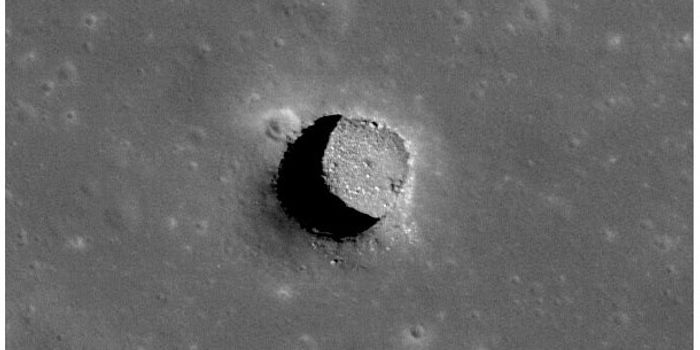 Could We Find Life in Caves Off Earth?