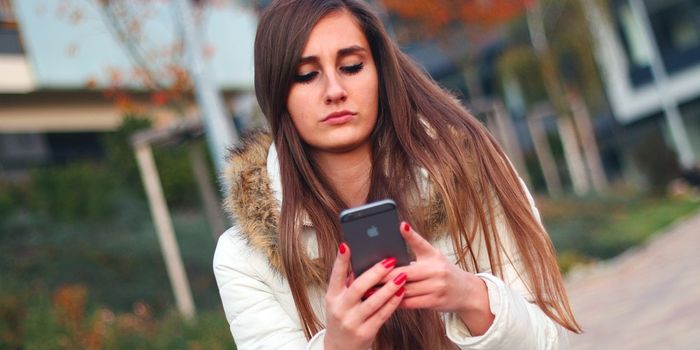 Caution: Most Smartphone Fertility Apps Don't Work