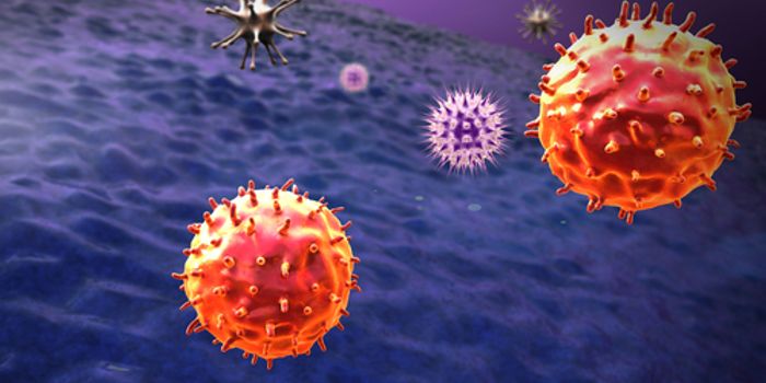 Old Cancer Drug Could Have New Use in Fighting Cancer