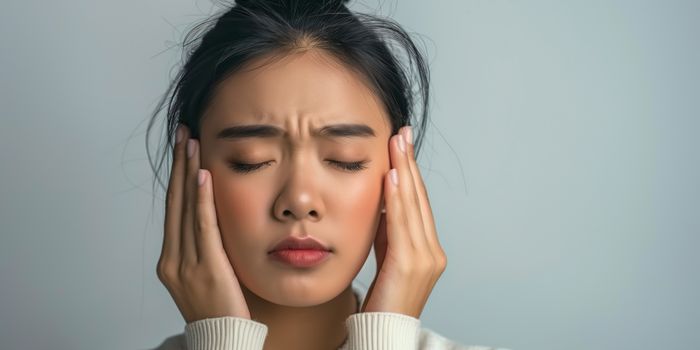 Medical Cannabis Effectively Reduces Migraine Pain