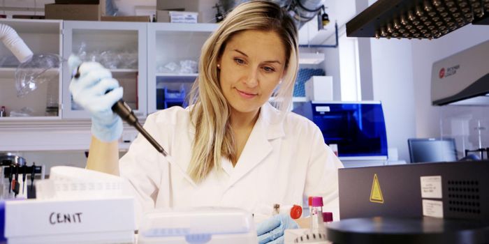 New Biomarkers To Predict Heart Disease Risk